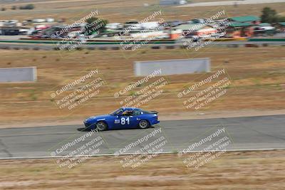 media/May-20-2023-Nasa (Sat) [[10d3e13866]]/Race Group B/Race/